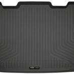 Husky Liners 07-13 GM Escalade/Suburban/Yukon WeatherBeater, Auto-onderdelen, Interieur en Bekleding, Ophalen of Verzenden, Nieuw