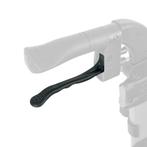 Remgreep rollator Drive Nitro Zwart - Links, Diversen, Ophalen of Verzenden, Nieuw