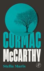 9789029547536 Stella Maris | Tweedehands, Boeken, Verzenden, Zo goed als nieuw, Cormac McCarthy