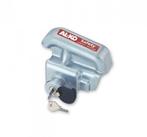 AL-KO Safety AKS 3004 Koppelingsslot Ongekeurd, Ophalen of Verzenden, Nieuw