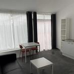 kamer in Meerssen gevonden voor €780,- pm, 20 tot 35 m², Overige regio's