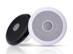 Fusion XS-F40CWB 4.0 Speakers Classic White & Black (No, Ophalen of Verzenden, Nieuw