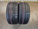 235/35/19 91Y GOODYEAR F1 SUPERSPORT D23 6,8MM PROFIEL, Gebruikt, 235 mm, Band(en), Personenwagen