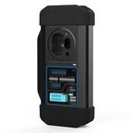 Topdon T-Ninja Box | Sleutelprogrammeur, Verzenden, Nieuw