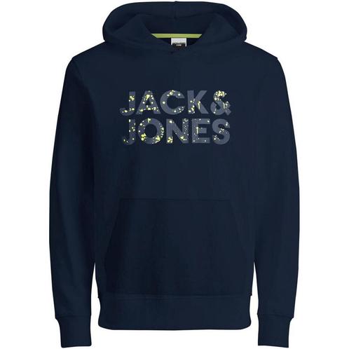 Jack and best sale jones kinderkleding