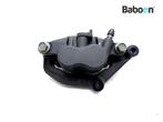 Remklauw Rechts Voor Yamaha MT 03 2006-2013 (MT03 MT-03), Verzenden, Gebruikt