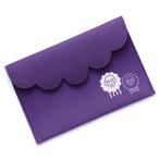 KnitPro Symfonie Wood Sokkennaalden (15 cm) - Set, Hobby en Vrije tijd, Breien en Haken, Ophalen of Verzenden, Nieuw