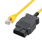 BMW ENET OBD2 - RJ45 Interfacekabel, Verzenden, Nieuw