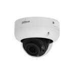 Dahua IPC-HDBW5442R-ASE-S3 ePoE 4MP D/N Starlight+ IR,, Ophalen of Verzenden, Nieuw
