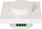 Lucide LED dimmer Fase aansnijding RL 5-150W /Fase, Ophalen of Verzenden, Nieuw
