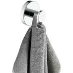 Wiesbaden Alonzo Handdoekhaak - Jashaak - Muurhaak - Groot -, Huis en Inrichting, Badkamer | Badtextiel en Accessoires, Ophalen of Verzenden