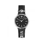 Horloge Dames Versace VE81041-22 (Ø 38 mm), Verzenden, Nieuw