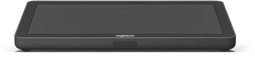 Logitech Tap Nieuw, Computers en Software, Overige Computers en Software, Refurbished, Ophalen of Verzenden