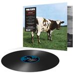 Pink Floyd - Atom Heart Mother - LP, Ophalen of Verzenden, Nieuw in verpakking