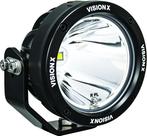 Vision-X: 4.7 CG2 LED Light Cannon, Auto-onderdelen, Nieuw, Ophalen of Verzenden