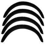 Fender Flares Set (4 stuks) BMW 3 Serie E36 Coupe B4767, Auto-onderdelen, Carrosserie en Plaatwerk, Nieuw, Voor, BMW, Spatbord