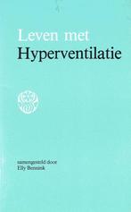 LEVEN MET HYPERVENTILATIE 9789070545062 Bennink, Verzenden, Gelezen, Bennink