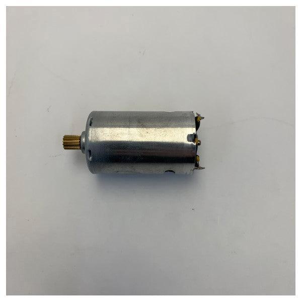 Bieden: Raymarine ST4000T tiller motor, Watersport en Boten, Navigatiemiddelen en Scheepselektronica, Nieuw, Ophalen of Verzenden