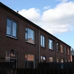 3-kamer woning aan de Tweede kade, 50 m² of meer, Overige regio's