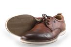 Lloyd Veterschoenen in maat 41 Bruin | 10% extra korting, Lloyd, Bruin, Verzenden, Overige typen