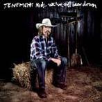 cd - Tenement Kids - Weve All Been Down, Verzenden, Zo goed als nieuw