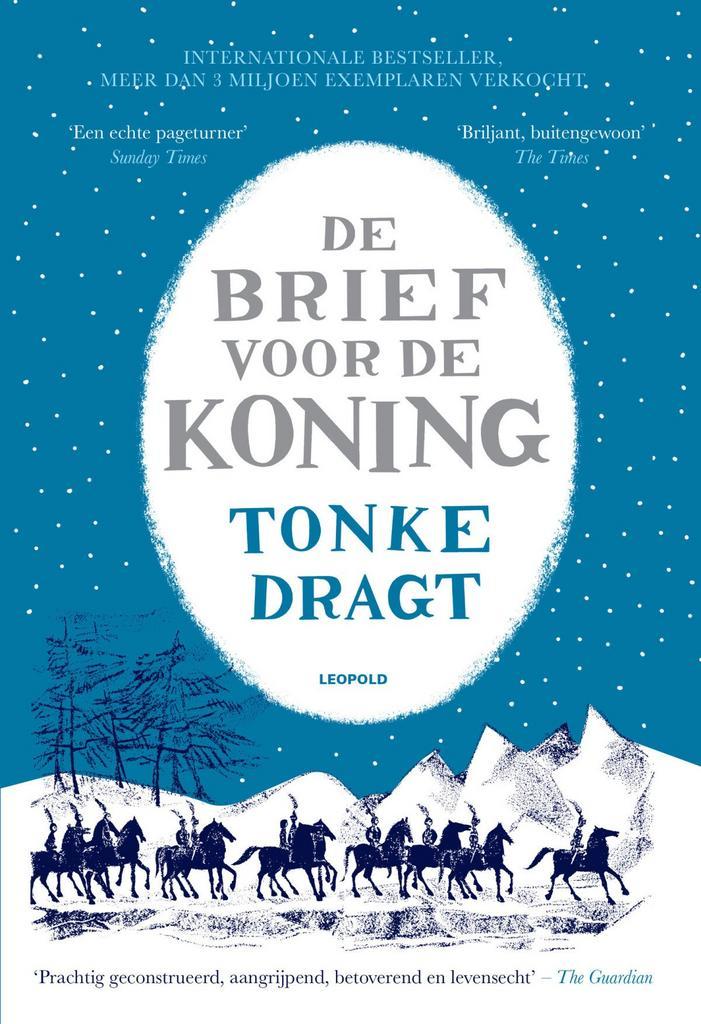 Dagonaut en Unauwen 1 - De brief voor de koning, Boeken, Kinderboeken | Kleuters, Nieuw, Verzenden