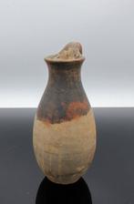 Grieks-Campaniaans Keramiek Bak - 11.5 cm - Antieke, Verzamelen
