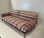 B&B Italia - Antonio Citterio - Sofa - Buiten krenten -