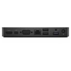 Dell WD15 Docking Station | 130W Thunderbolt