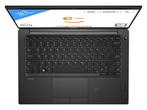 Dell Latitude 7390, Verzenden, Zo goed als nieuw