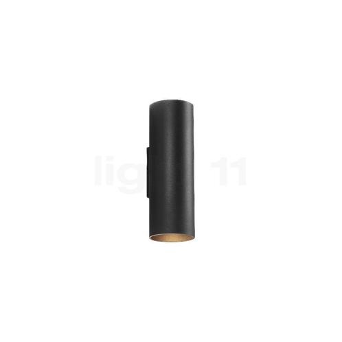 Wever & Ducrø© Ray mini 2.0 Wandlamp, zwart (Wandlampen), Huis en Inrichting, Lampen | Wandlampen, Nieuw, Verzenden