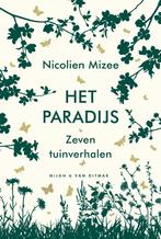 Het paradijs (9789038813264, Nicolien Mizee), Boeken, Nieuw, Verzenden