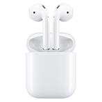 Apple Airpods Gen 1 (Originele), Verzenden, Refurbished