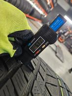 315/35/22 111V* PIRELLI WINTERBANDEN 6,3MM PROFIEL 2X, Auto-onderdelen, Banden en Velgen, Ophalen, Gebruikt, Overige maten, Winterbanden