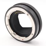 Canon EF - EOS R Control Ring Mount Adapter | Tweedehands, Verzenden, Gebruikt, Canon