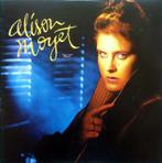 LP gebruikt - Alison Moyet - Alf, Verzenden, Zo goed als nieuw