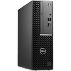 Dell OptiPlex 7020 SFF i5-14500 NVMe SSD + Garantie, Ophalen of Verzenden, Nieuw