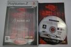 Resident Evil 4 - Platinum (PS2 PAL), 1 speler, Verzenden, Zo goed als nieuw