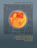 Valuation Pearson  International Edition 9781292022321, Boeken, Studieboeken en Cursussen, Verzenden, Zo goed als nieuw