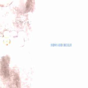 cd - Howard Hello - Howard Hello, Cd's en Dvd's, Cd's | Overige Cd's, Zo goed als nieuw, Verzenden