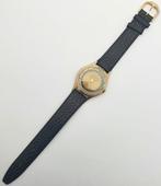 Junghans - Two tone - Zonder Minimumprijs - Heren -, Nieuw