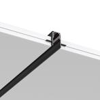 48V Magnetische Track Rail - Railsysteem - Brinton Magni -, Huis en Inrichting, Ophalen of Verzenden, Nieuw