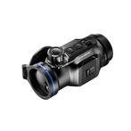 Warmtebeeld voorzetkijker Conotech Avata 650LIIR(640x512), Verzenden, Nieuw