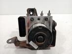 Abs pomp Suzuki Swift III 1.3 LPG 06210205764 06210908113, Ophalen of Verzenden, Gebruikt, Suzuki