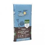 POKON WATERPROOF AANPLANTGROND 45 LITER (PLANT & ZORG), Ophalen of Verzenden, Overige typen