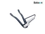 Duosteun Links Aprilia SX 125 2021-2024 (SX125 KTB00), Motoren, Verzenden, Gebruikt