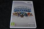 Skylanders Spyros Adventure Nintendo Wii Game, Spelcomputers en Games, Games | Overige, Verzenden, Nieuw