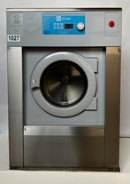 Professionele wasmachine Tweedehands Electrolux W5180H, Gebruikt
