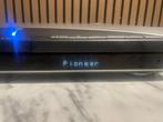 Pioneer - XV-DV313 Cd-speler, Nieuw