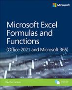 9780137559404 Business Skills- Microsoft Excel Formulas a..., Boeken, Paul Mcfedries, Zo goed als nieuw, Verzenden